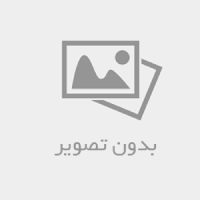 نرم افزار CRM